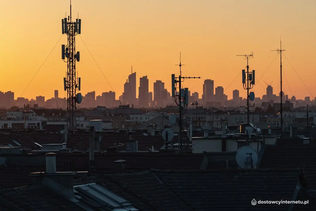 Jak znaleźć Smartfon