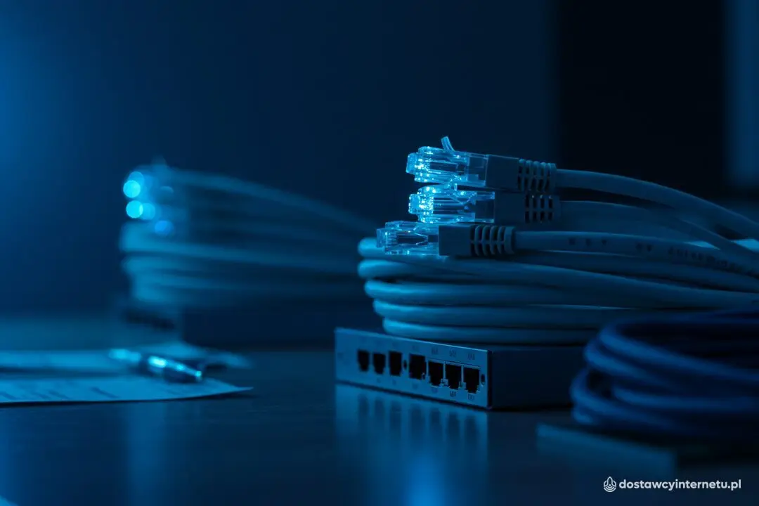 Jak zniechęcić dzieci do rozrywkowego internetu - praktyczne strategie