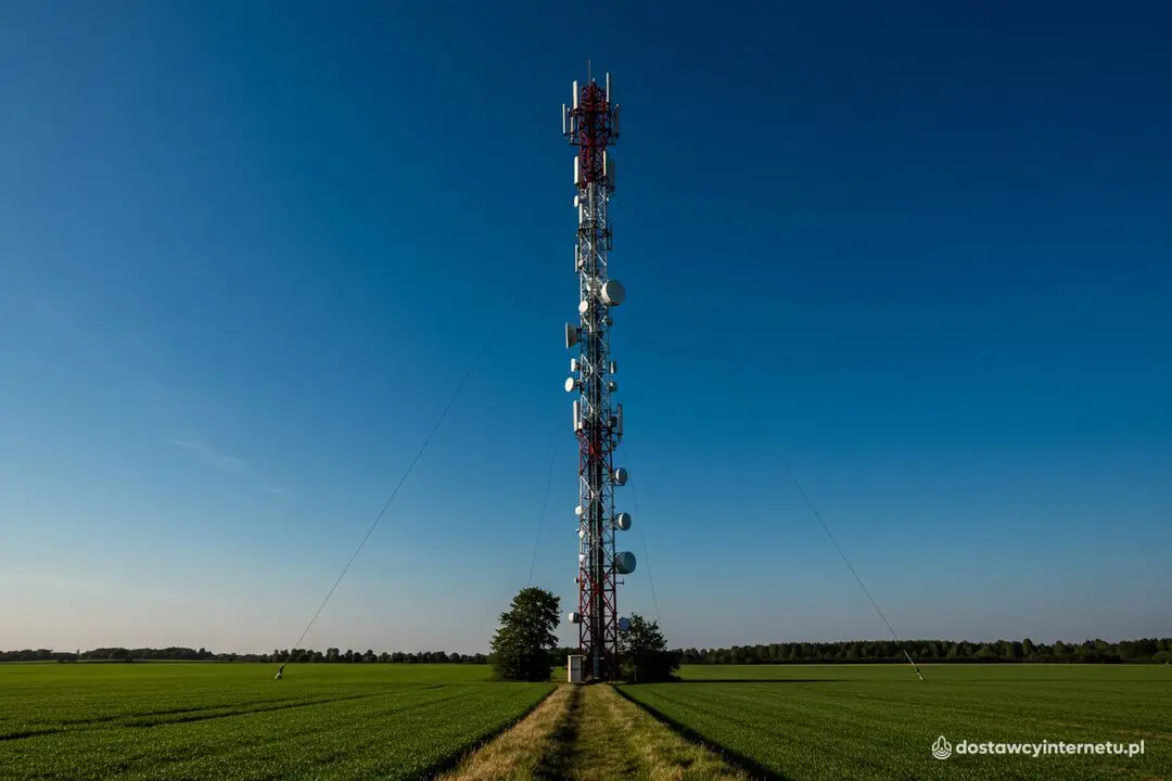 Jak zresetować telefon