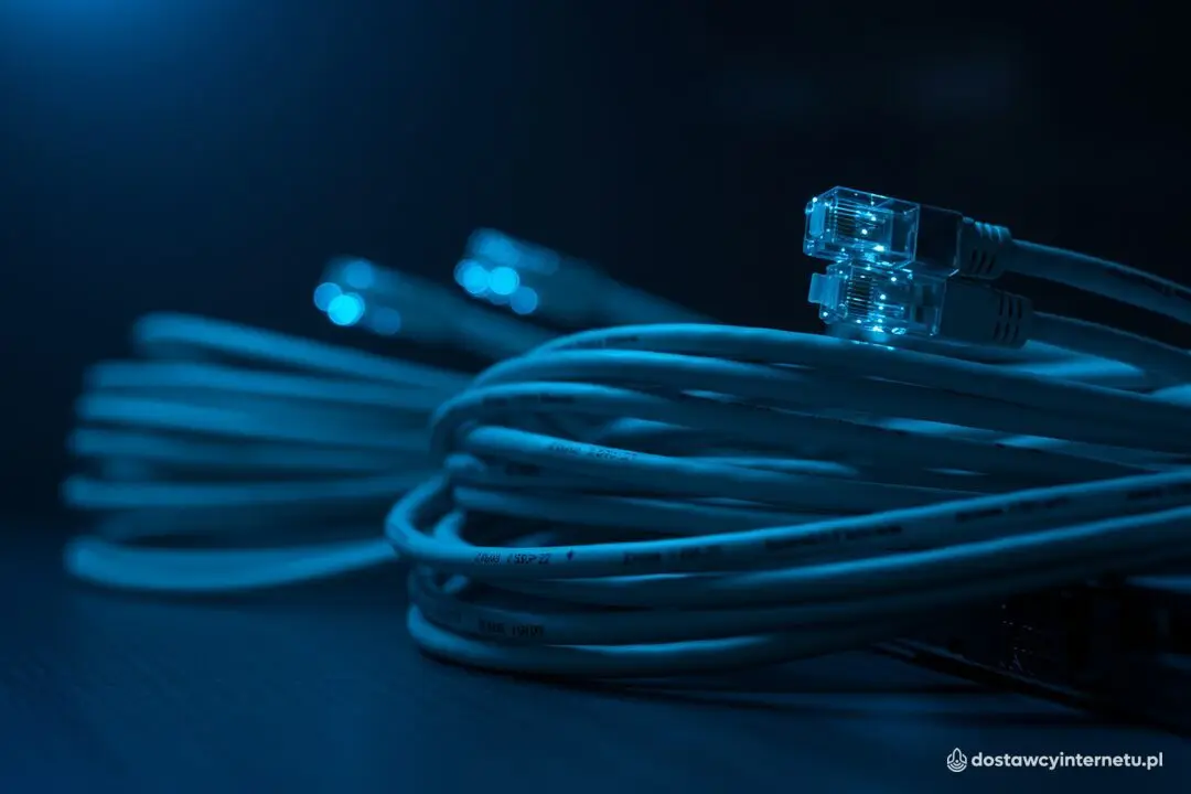 Jakiego pakietu danych potrzebujesz w telefonie