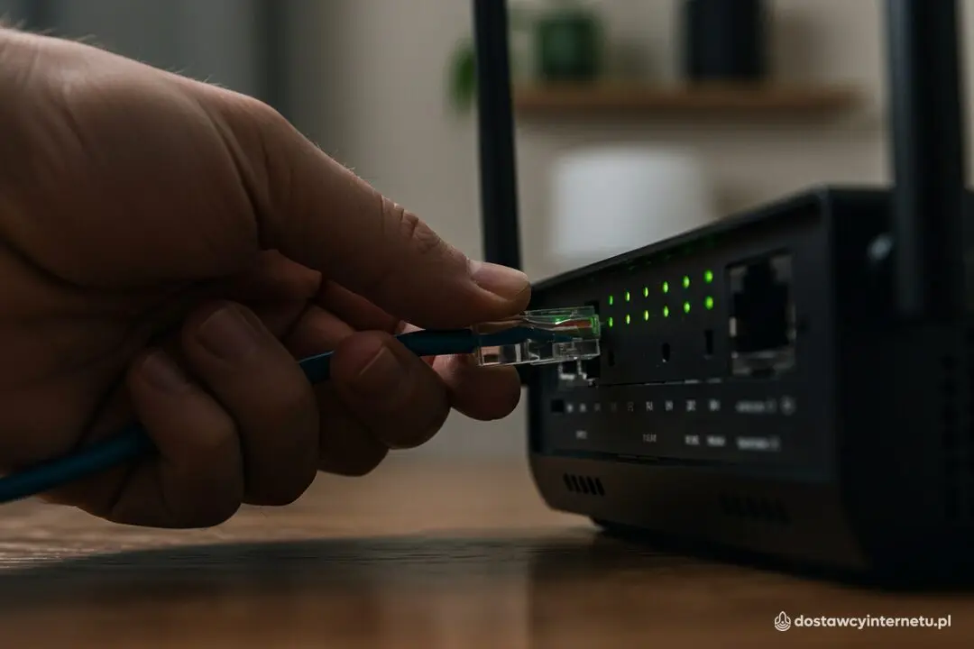Odliczanie internetu od podatku 2026 – co warto wiedzieć?