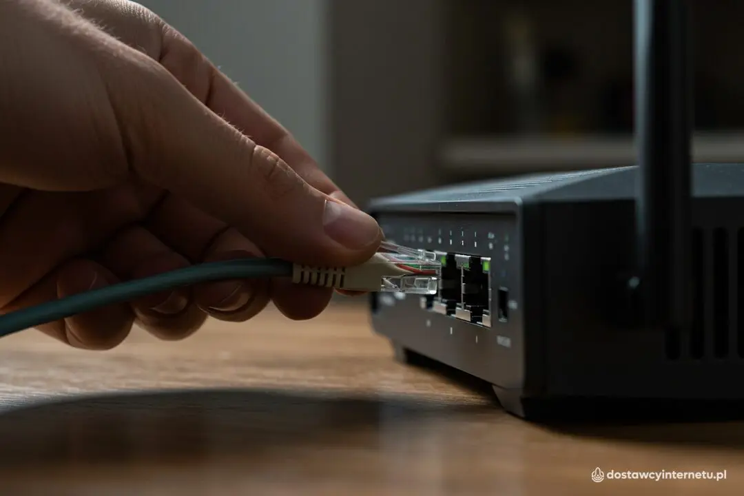 Odszkodowanie za wcześniejsze rozwiązanie umowy internetu — PKE 2024/2025