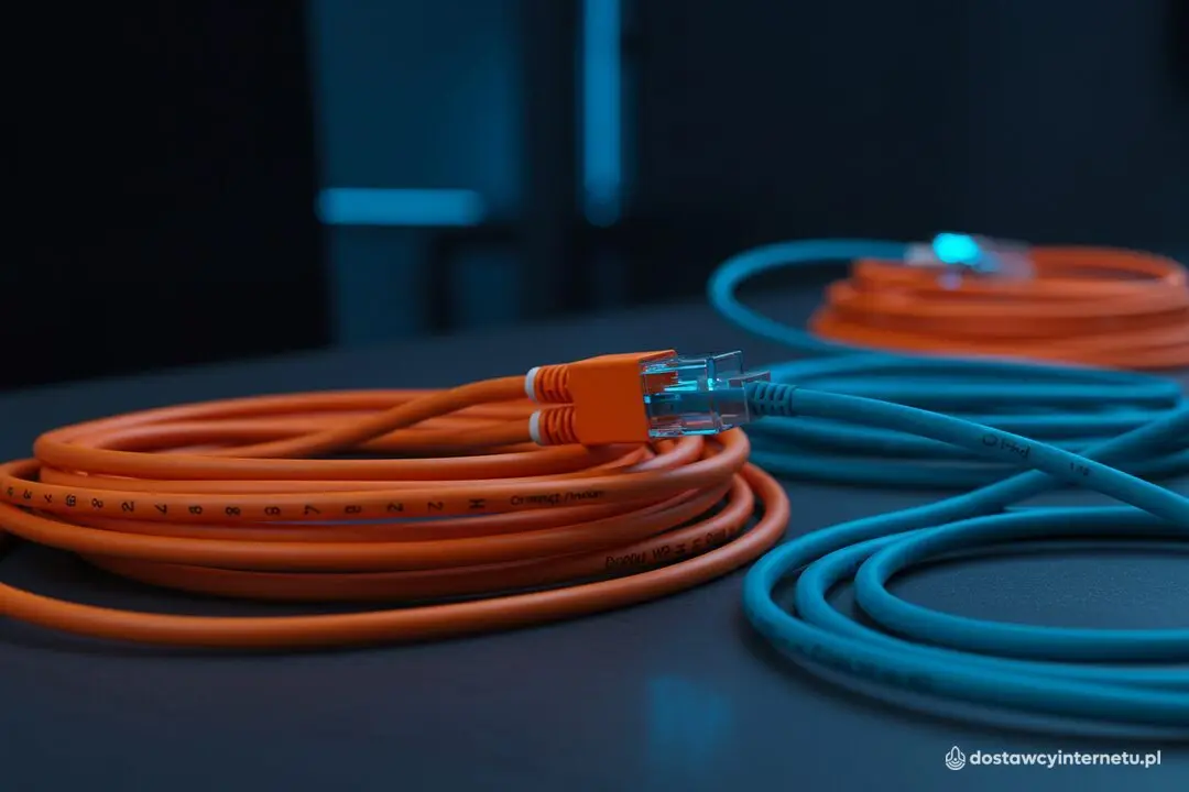 Orange internet domowy 2026 — co wybrać do mieszkania