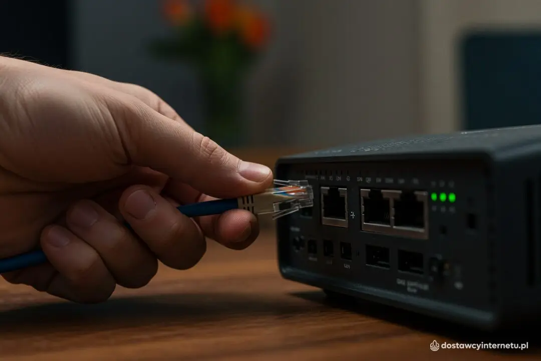 Orange vs T-Mobile — który operator lepszy w 2026?