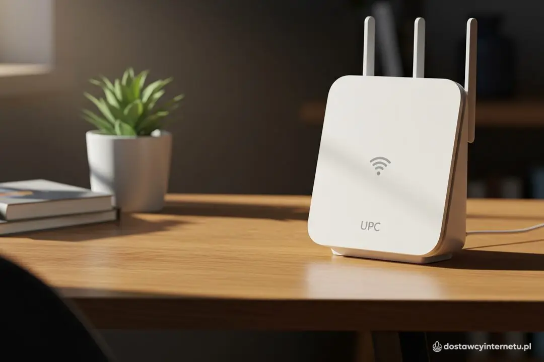 Play przejął UPC — co się zmieniło dla klientów?
