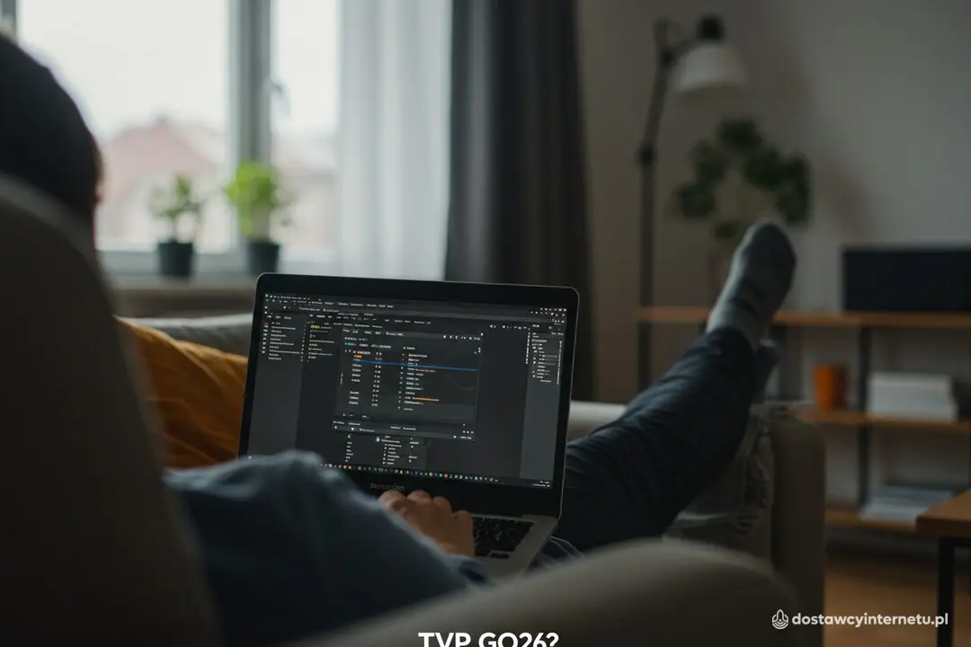 Player czy TVP Go 2026?