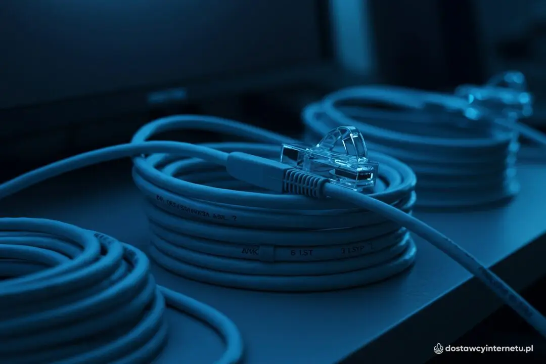 Port forwarding — co to jest i jak skonfigurować?