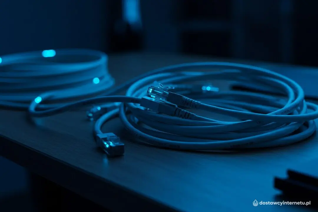 Ranking przeglądarek internetowych 2026