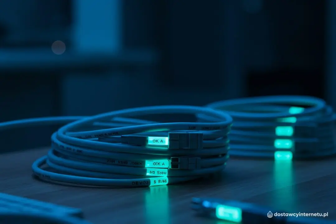 Szybkosc Internetu a TT 4K I 8K Czy predkosc sieci ma wplyw na jakosc
