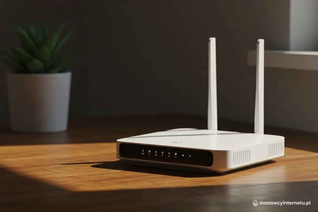 Telewizja 4K oferta operatorów jakiego wybrać