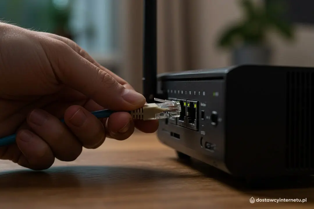 Telewizja i internet bez umowy — czy to możliwe w 2026