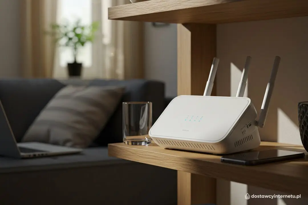 WiFi Calling — co to jest i jak włączyć?