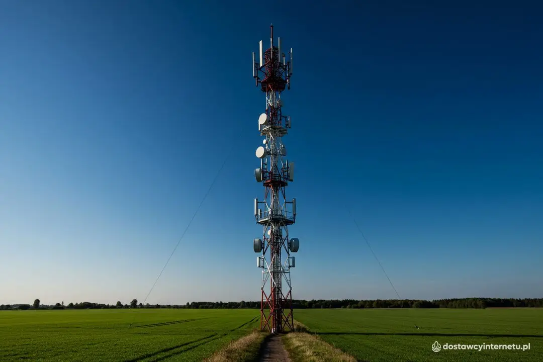 Żyroskop w telefonie jakie ma funkcje