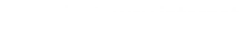 DostawcyInternetu.pl