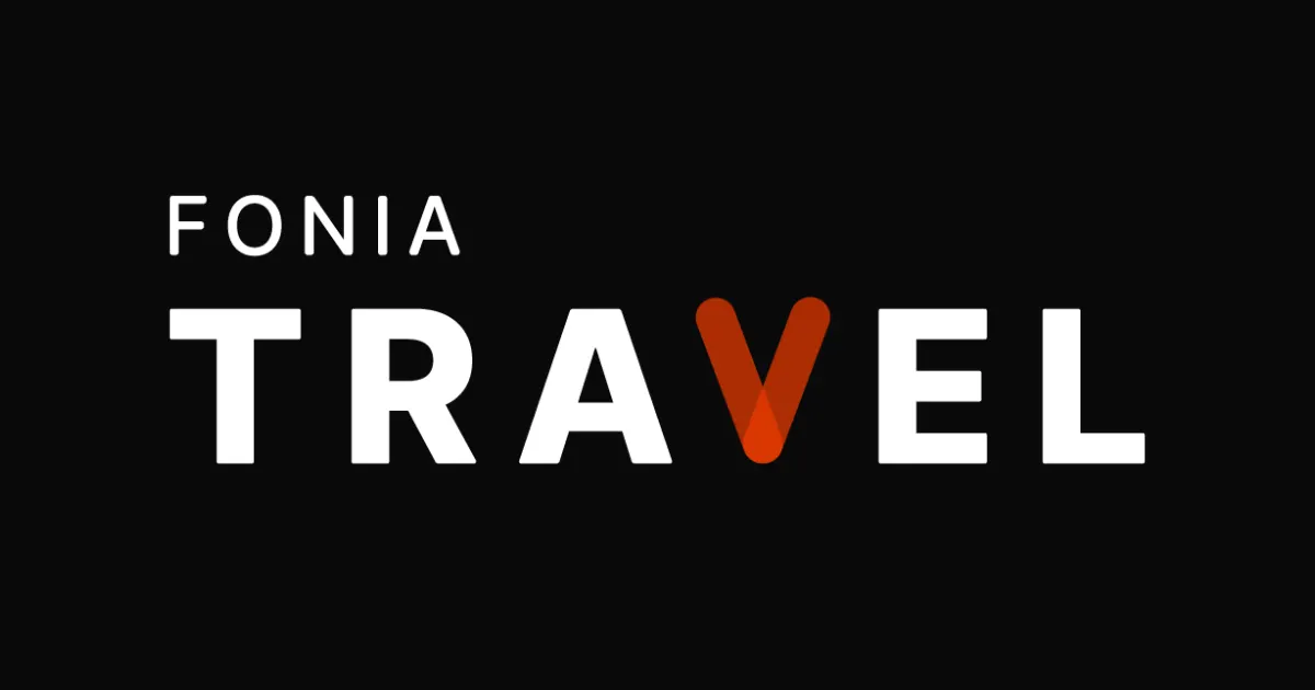 FONIA Travel