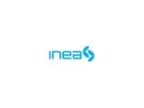 Inea