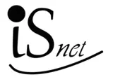 Isnet