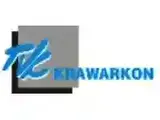 Krawarkon