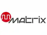 Matrix Suwałki
