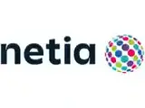 Netia