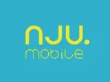 Nju Mobile