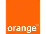 Orange Polska