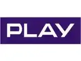 Play
