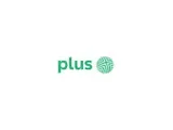 Plus