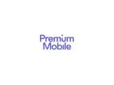 Premium Mobile
