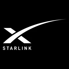 Starlink