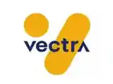 Vectra